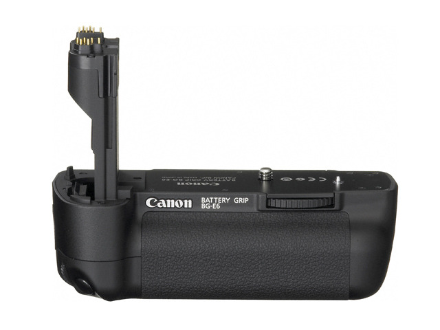 EOS5D Mark IIƷдԼ