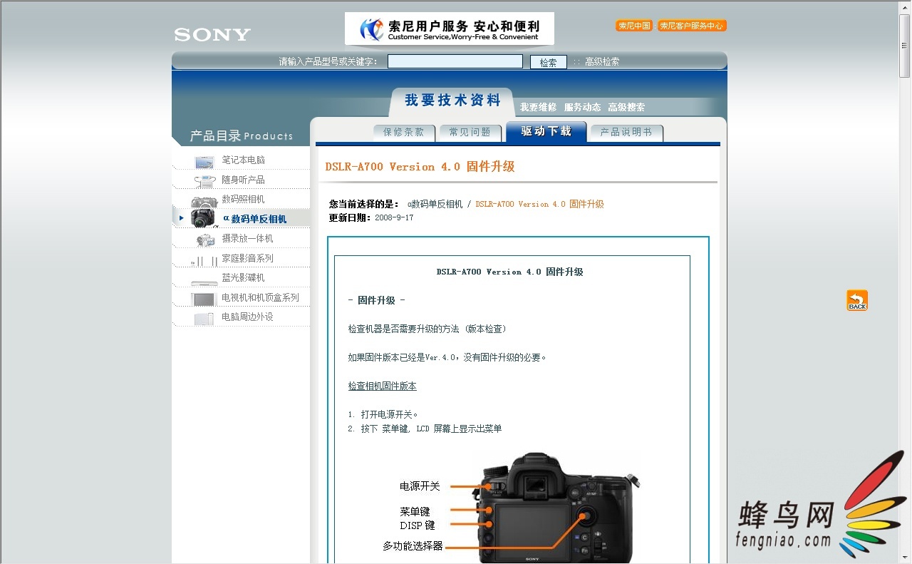 ISO ᷢ700¹̼