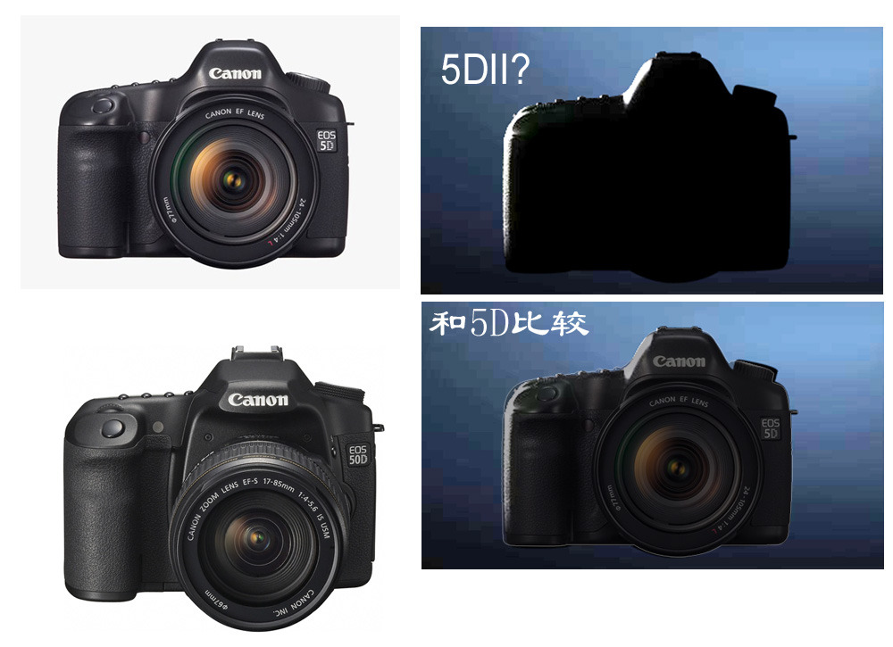 ܹųԤ EOS7D