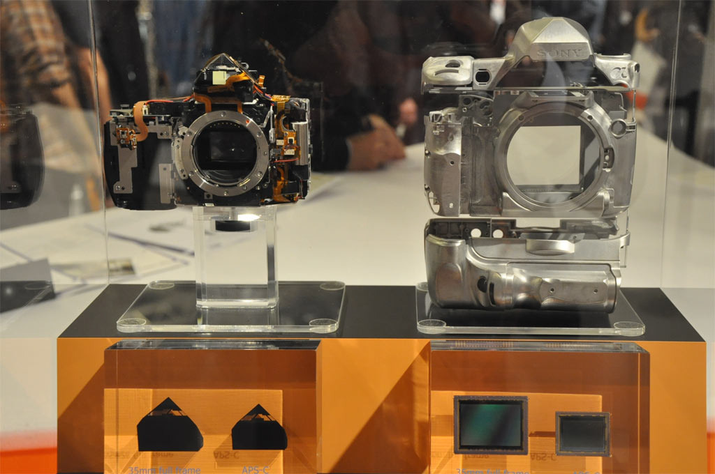ʷ׳ photokina2008չ̨