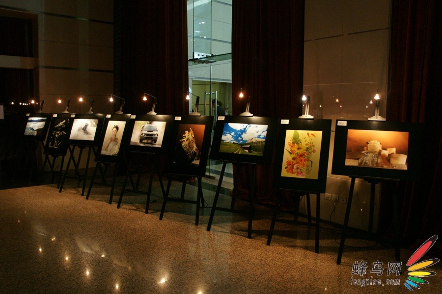 2008＾Ʒڻ¡ؾ