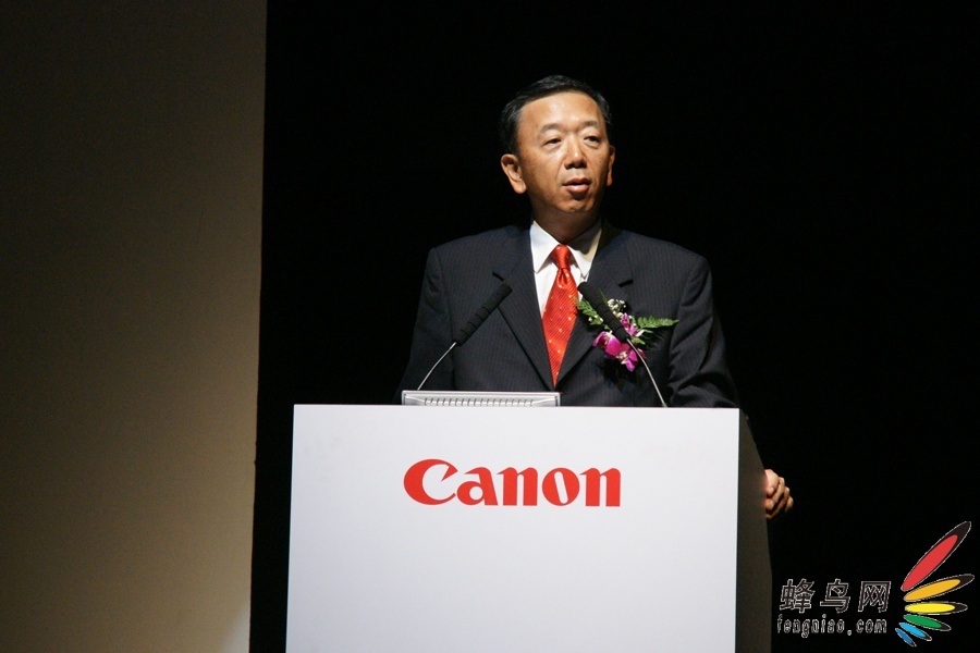 2008＾Ʒڻ¡ؾ