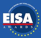 չ ְ˹E-3EISA