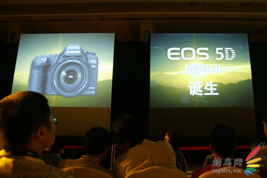 2008＾Ʒڻ¡ؾ