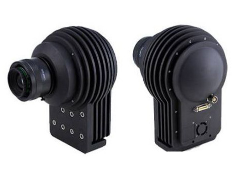 ͹ illunis LLC5000DC