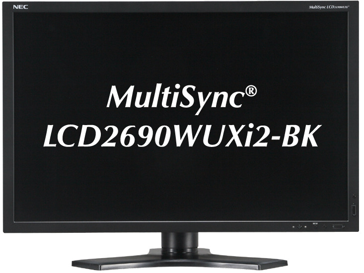 H-IPS NEC262690WUXi2
