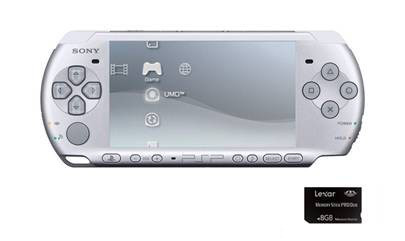 PSP3000֮ ׿ɳƳϷ