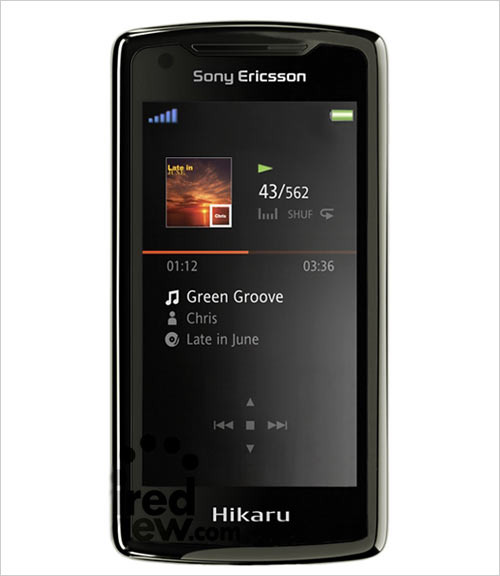 800 ᰮHikaruֻع