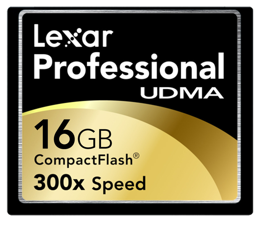 ȫ ׿ɳ16GB CF