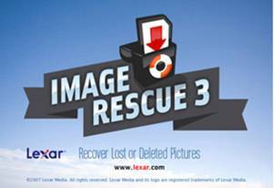 ȫ ׿ɳ16GB CF