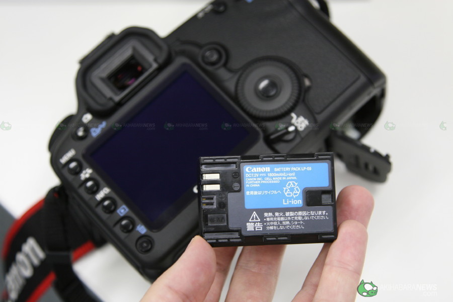  EOS5D Mark IIƬ