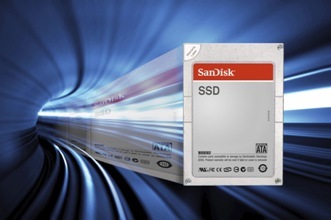 SanDiskƳϵͳExtremeFFS 
