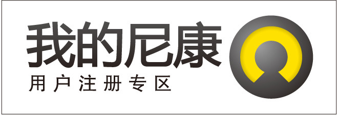 ῵û汾עϵͳ