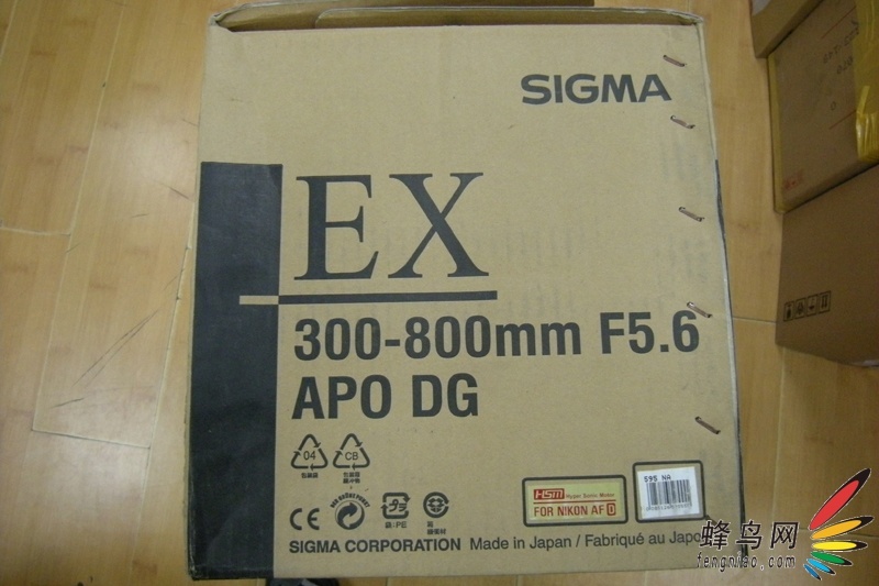 ൱ ῵°300-800mmͷ