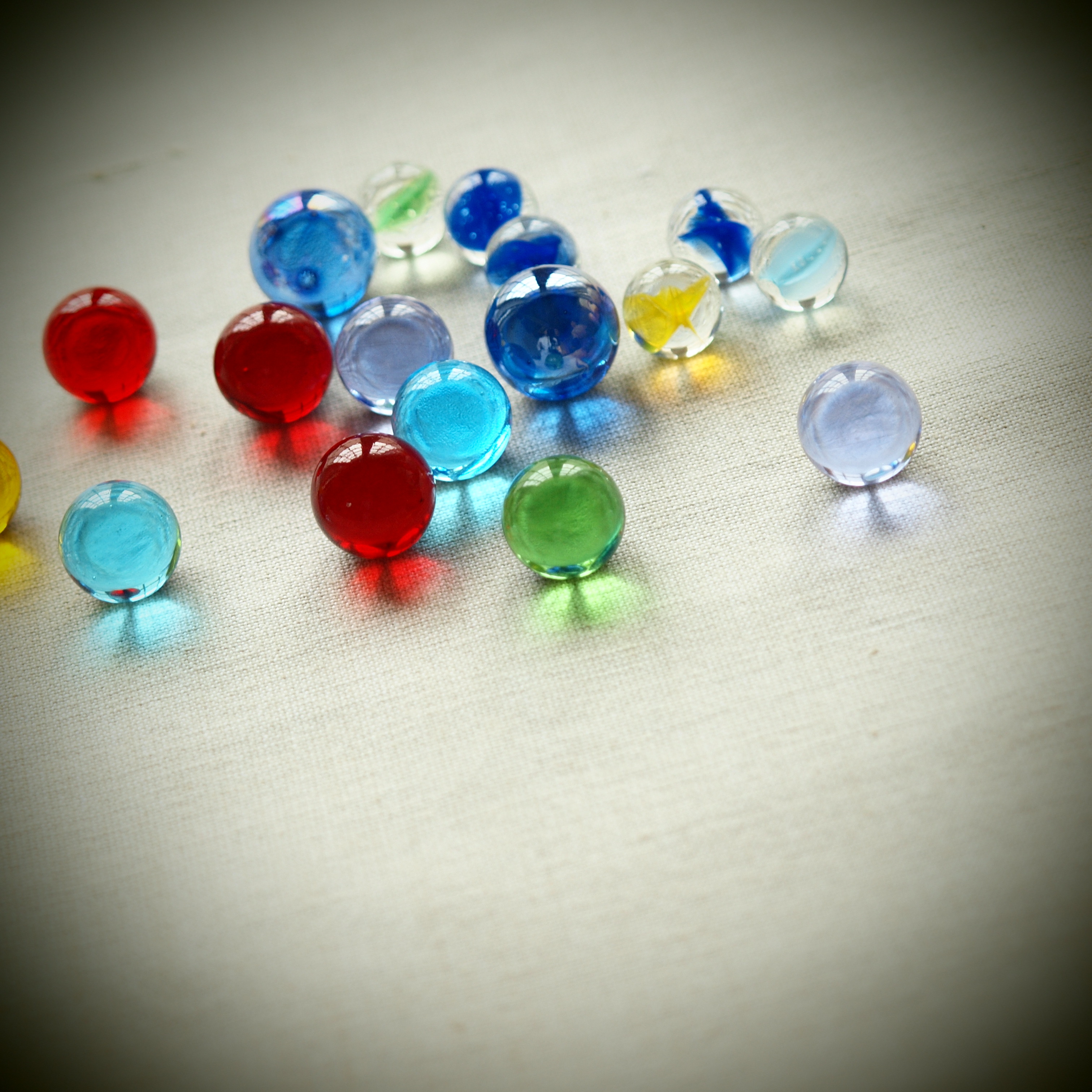 ڵǳְ˹ѷE-30ٷ