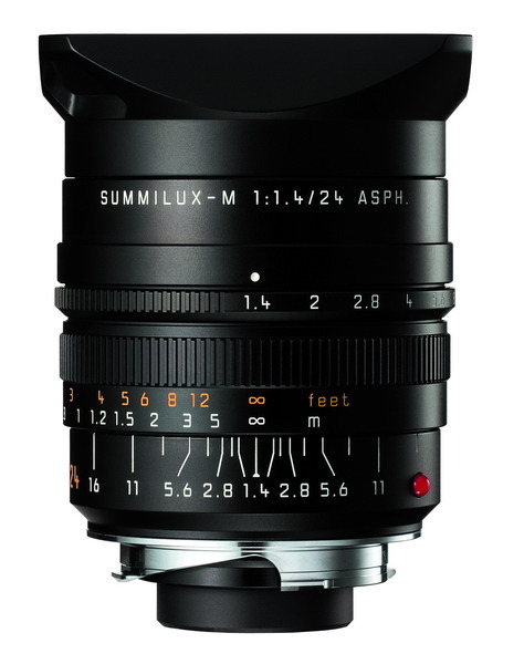 ⿨SUMMILUX M 21mmf/1.424mmf/1.4