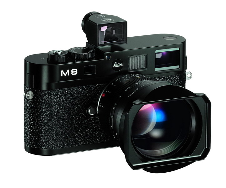 ⿨SUMMILUX M 21mmf/1.424mmf/1.4