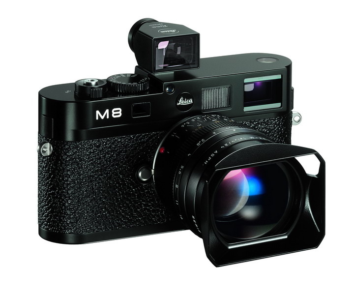 ⿨SUMMILUX M 21mmf/1.424mmf/1.4
