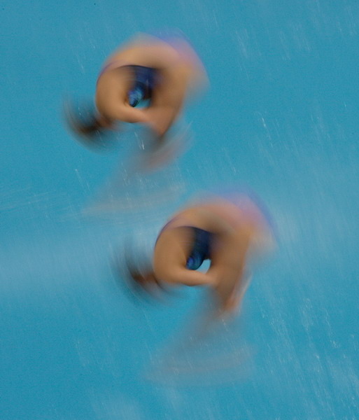 ̳08Ӱײٰ