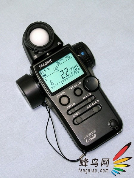 һƷ L558cͼ˦