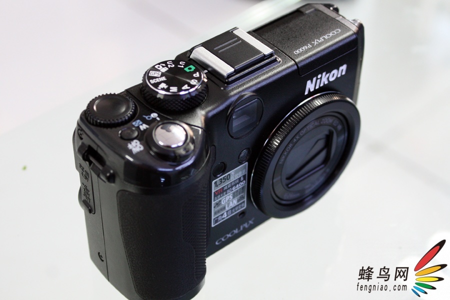 NҶDC῵P6000