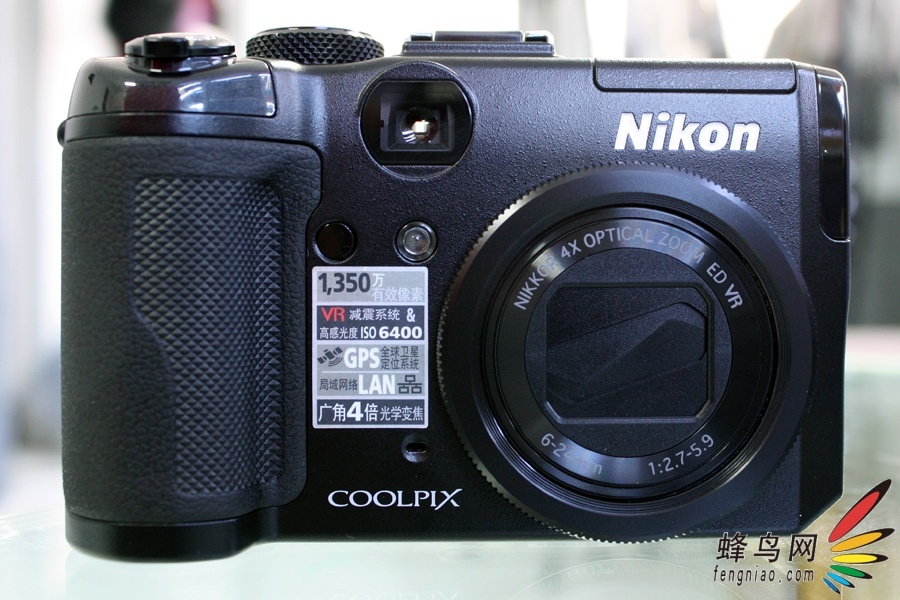 NҶDC῵P6000