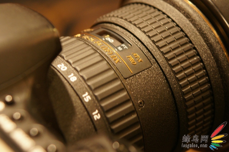ͼʽAT-X 12-24 PRO DX II