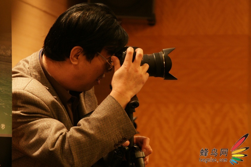 ͼʽAT-X 12-24 PRO DX II