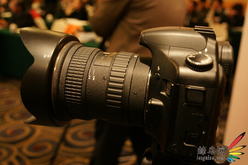 ͼʽAT-X 12-24 PRO DX II