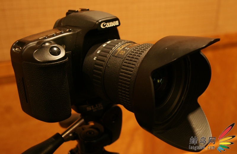 ͼʽAT-X 12-24 PRO DX II