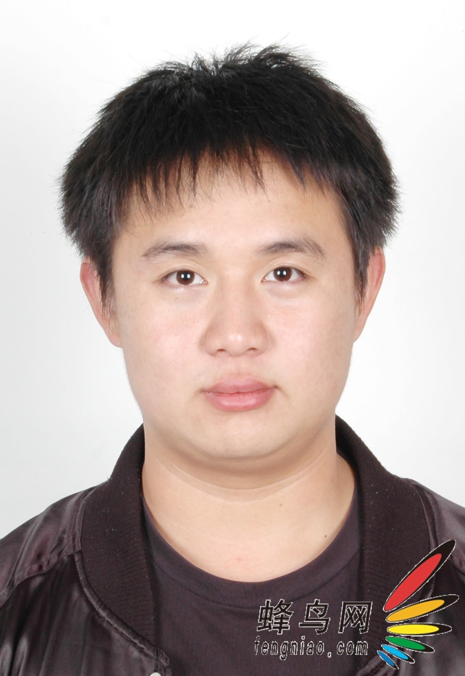 08-09ȷϲӰĽ