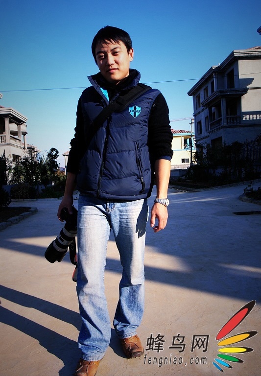 08-09ȷϲӰĽ