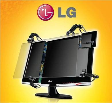 LGܱʾƴ
