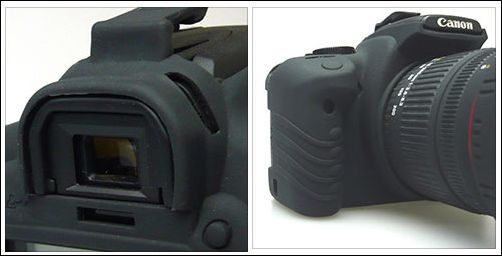 ῵D9050D轺׷