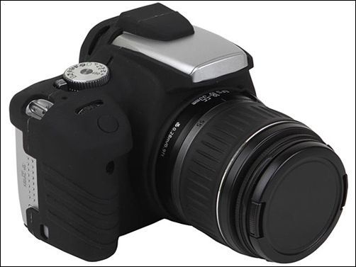 ῵D9050D轺׷