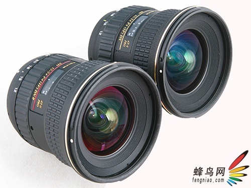  ͼ12-24mm F4ȫײ