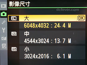 N콢῵D3x˵
