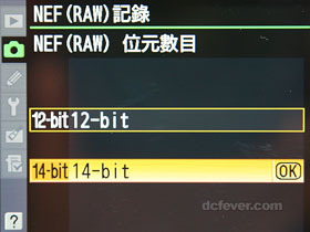 N콢῵D3x˵