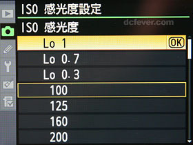 N콢῵D3x˵