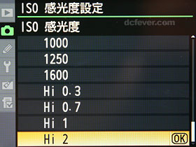 N콢῵D3x˵
