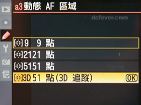 N콢῵D3x˵