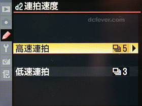 N콢῵D3x˵