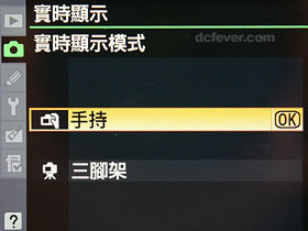 N콢῵D3x˵