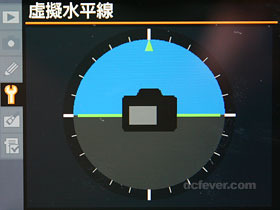 N콢῵D3x˵