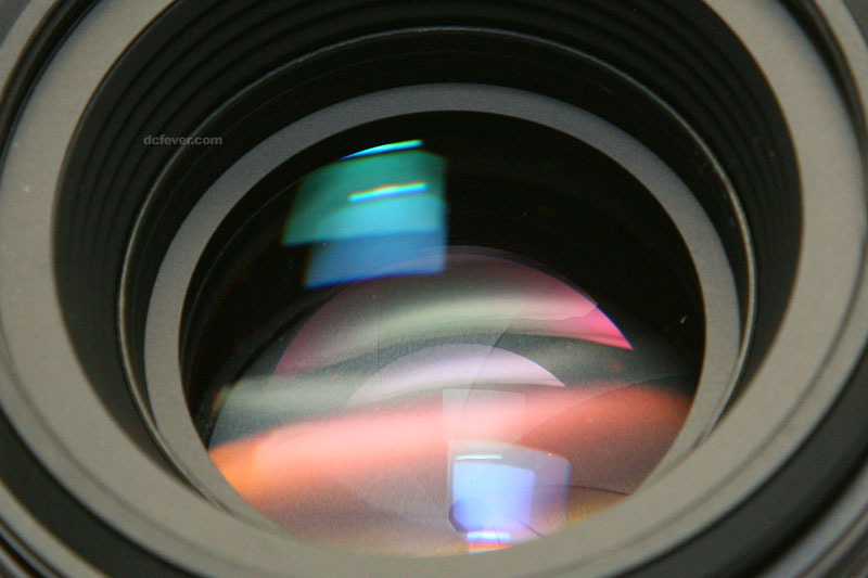 ֵùע ῵AF-S 50 F1.4Gͷʵ