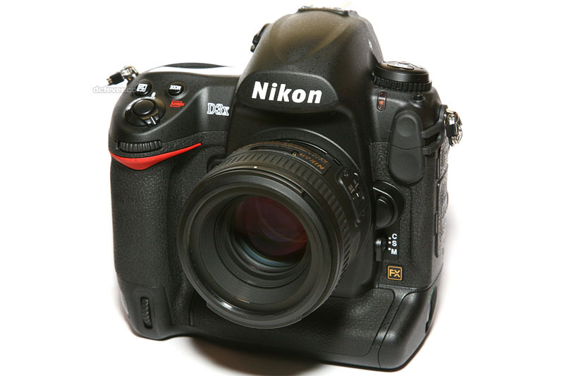 ֵùע ῵AF-S 50 F1.4Gͷʵ