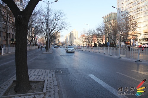 Ӱ ׼רҵ֮EOS5DMark