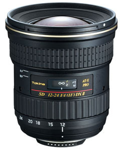ͼAT-X 12-24 PRO DX IIڹ