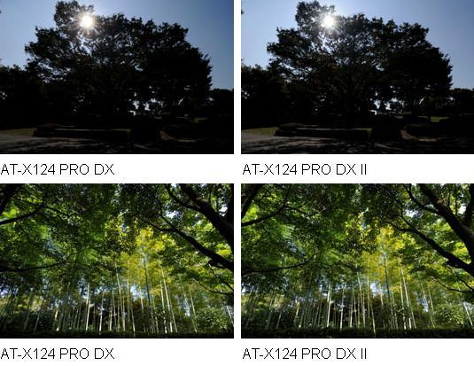 ͼAT-X 12-24 PRO DX IIڹ