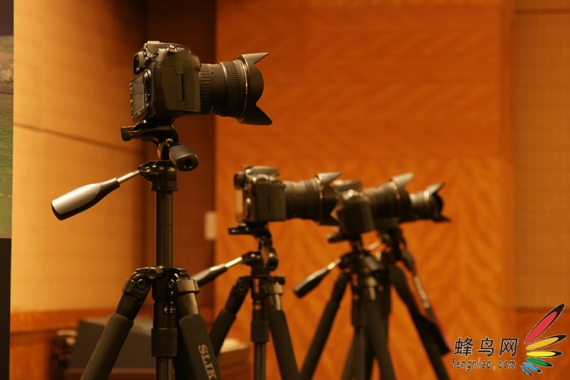 ͼʽAT-X 12-24 PRO DX II